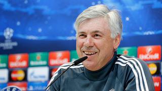 Real Madrid ya decidió: Carlo Ancelotti vuelve a España para ser el nuevo entrenador