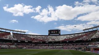 River vs. Boca: nueva postergación de final de la Copa Libertadores 2018 tras anuncio de Conmebol