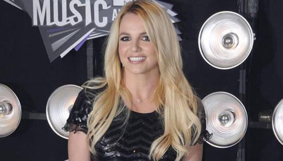 Britney Spears no tendrá que volver a declarar sobre su tutela legal pese a investigación a su padre. (Foto: EFE)