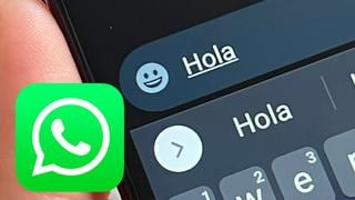 WhatsApp: cómo chatear con alguien sin registrarlos en tu celular