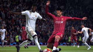 FIFA 20: así podrás anotar todos los tiros libres en el popular videojuego