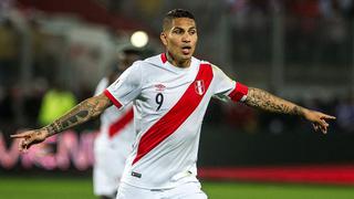 Abogados de Paolo Guerrero apelarán al TAS para buscar la absolución