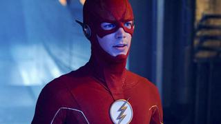 “Crisis en Tierras Infinitas”: final del crossover confirma una teoría de la temporada 1 de “The Flash”