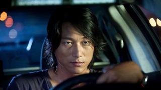 Los actores de Tokyo Drift que reaparecerán en Rápidos y furiosos 9 