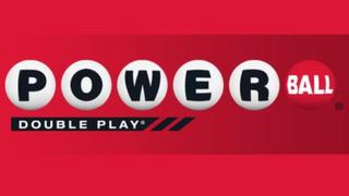 Resultados de la Powerball del lunes 20 de marzo: todos los números ganadores del sorteo