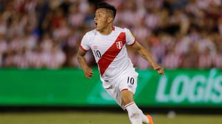 Selección Peruana: el camino que le queda rumbo al repechaje del mundial