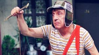 “El Chavo del 8″: por qué se llaman espíritus chocarreros