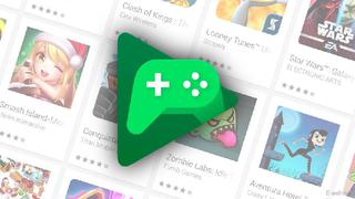 ¡Revisa tu Android! Estas aplicaciones de Google Play tienen el malware Joker