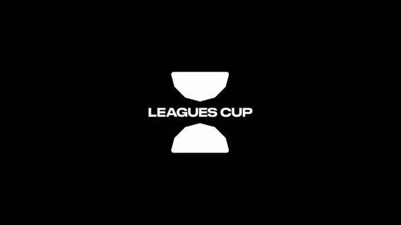 ¿Cómo se juega la Leagues Cup?