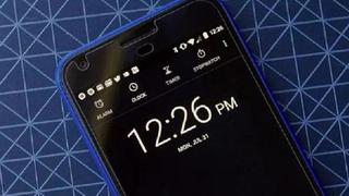 El truco de Android para silenciar las alarmas y llamadas tras voltear la pantalla de tu celular
