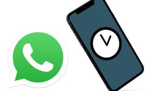 WhatsApp: cómo crear un mensaje automático en la app