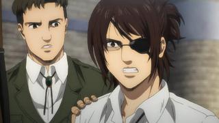 “Shingeki no Kyojin″ temporada 4 capítulo 14: hora y canal para ver ‘Attack on Titan’