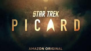 Liberan tráiler de “Star Trek: Picard” con la reaparición de Patrick Stewart luego de 17 años | FOTOS
