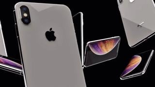 ¡iPhone Xs y Xs Max de Apple revelados! Aquí las especificaciones técnicas y precios de los nuevos móviles