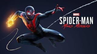 PS5: ¿dónde está Peter Parker en Spider-Man Miles Morales?