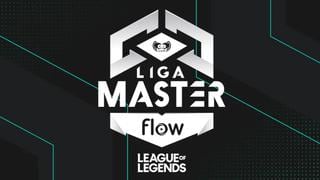 League of Legends: crisis en la Liga Master Flow, ocho equipos no participarán en el torneo 2021