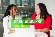 50 frases originales para felicitar el Día de las Madres en México: dedicatorias para tu amiga mamá