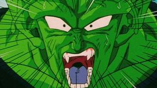 Dragon Ball Super: Piccolo volvería a ser protagonista del anime y el manga según filtración
