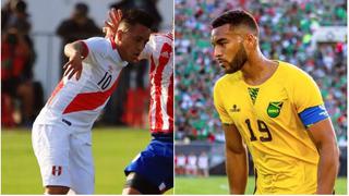 Perú vs. Jamaica: ¿cómo va la venta de entradas para el amistoso en Arequipa?