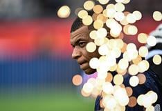 Mbappé: revelan el porqué sigue negándose a confirmar que fichará por el Real Madrid