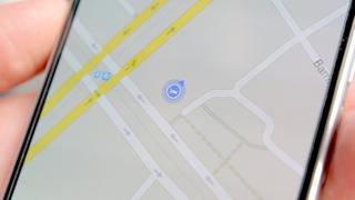 Conoce cómo activar el “modo incógnito" de Google Maps con estos sencillos pasos
