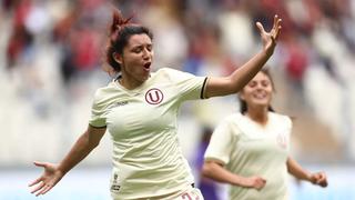 ¡Un éxito! hinchas de Universitario superaron la meta que se plantearon para apoyar económicamente al equipo femenino