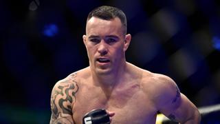 Colby Covington: “Probablemente ingrese a la WWE en el verano del 2021”