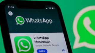 WhatsApp y los trucos para mejorar tu privacidad
