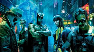 Zack Snyder: las 5 mejores películas del director de “Justice League Snyder Cut”