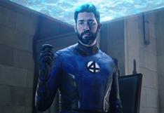 Marvel: quién es el director de “Los 4 Fantásticos” según el anuncio de la D23 Expo