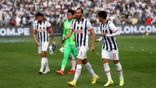Alianza Lima y el reto de retomar el paso en el Torneo Clausura: el camino que le resta a los íntimos