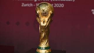 FIFA abre periodo para seleccionar voluntarios para el Mundial de Qatar: los requisitos