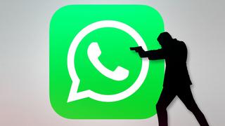 Aprende cómo desactivar WhatsApp de inmediato con estos simples pasos