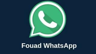Descarga Fouad WhatsApp APK: última versión sin anuncios de julio 2022