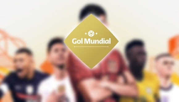 Gol Mundial de Movistar Plus: descargar y cómo ver partidos de fútbol de Qatar 2022
