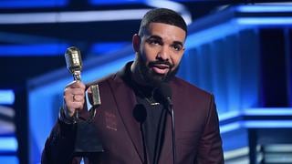 Billboard Music Awards 2019: LISTA COMPLETA DE GANADORES, Cardi B, Drake, BTS entre otros
