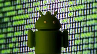 Para qué sirve el root de Android y cómo acceder a este modo desde tu celular