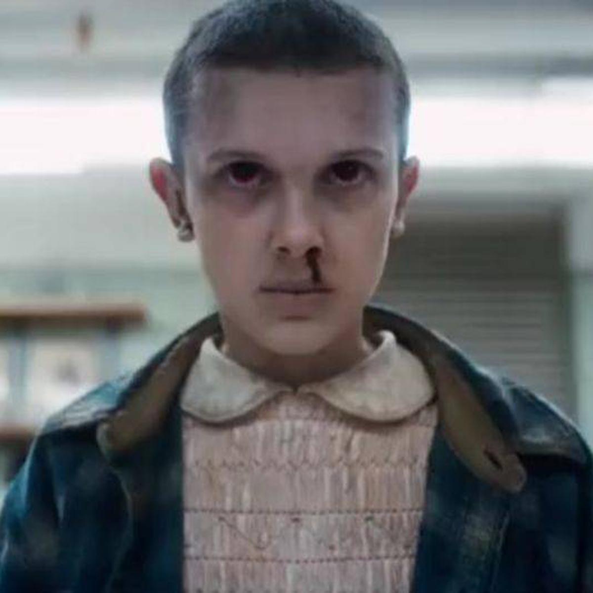 Qué pasó al final de Stranger Things 4 - Parte 2 y qué significa para la  siguiente temporada, Serie de Netflix nnda nnlt, DEPOR-PLAY