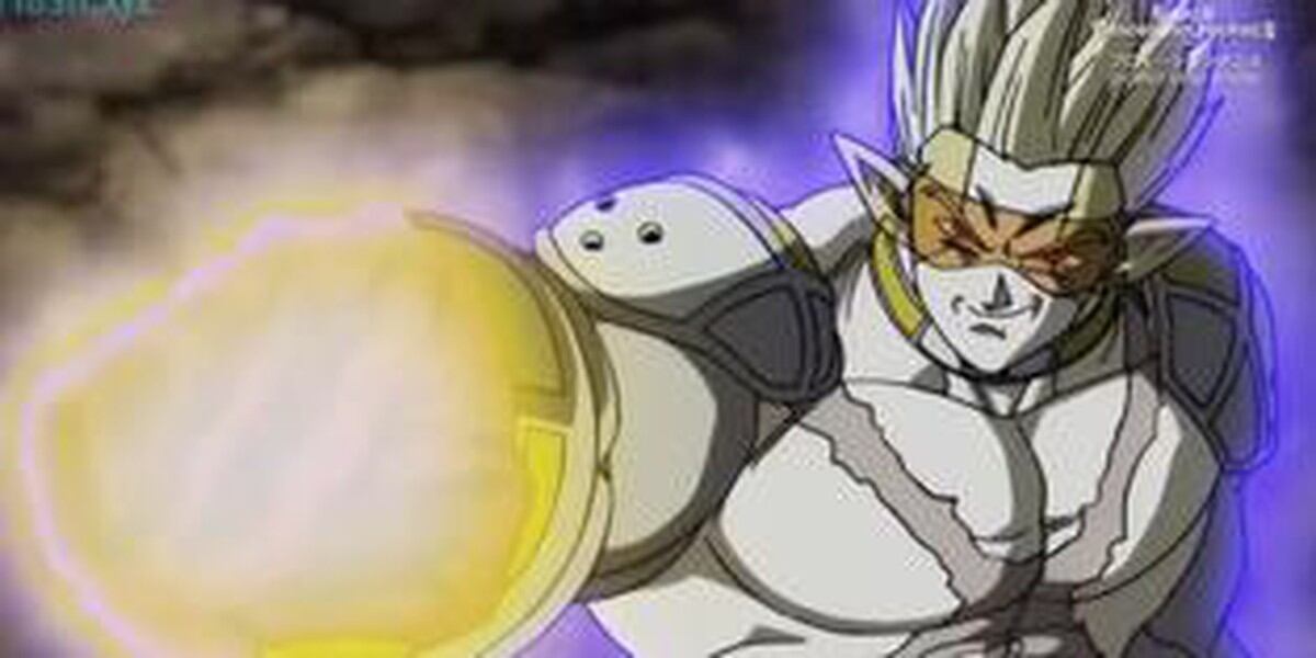 Dragon Ball Super: Super Hero: Androide 16 está basado en el hijo de Dr.  Gero; un oscuro secreto revelado en la película