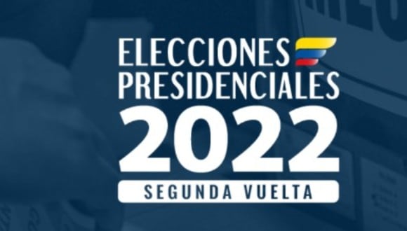 Link, dónde votar en Elecciones Colombia 2022: conoce tu lugar de votación este domingo. (Foto: Registraduría Nacional)