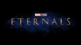 Marvel y Chloe Zhao prometen algo más grande que “Avengers: Endgame”: Eternals