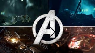 Avengers Project sería un Marvel: Ultimate Alliance con un reinicio de la saga [RUMOR]