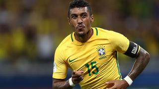 ¡Por fin alguien dijo que sí! Barcelona anunciaría en breve el fichaje de Paulinho por 40 millones de euros