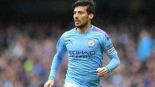 FIFA 20: los requisitos para fichar a David Silva “End of an Era” en Ultimate Team