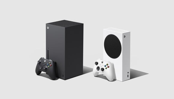 Microsoft anunció este castigo para las tiendas que ofrezcan la Xbox Series X antes de tiempo (Difusión)