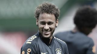 "No tenemos equipo": las duras críticas para Neymar y Brasil de cara al Mundial Rusia 2018