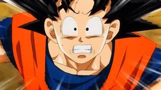 Dragon Ball Super: conoce la jerarquía divina en el anime de Akira Toriyama [FOTOS]