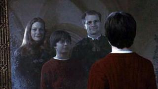 Harry Potter: ¿cuál era la edad de James y Lily Potter cuando fueron asesinados por Lord Voldemort?