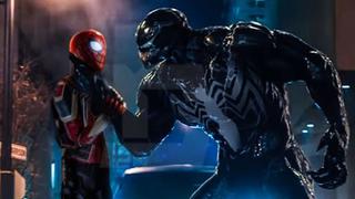 Spider-Man 3 con Tom Holland: fecha de estreno, sinopsis, historia, tráiler y polémica de Marvel, Disney y Sony