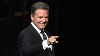 Luis Miguel lanzará un nuevo disco en 2023: lo que se sabe de la próxima gira del ‘Sol’